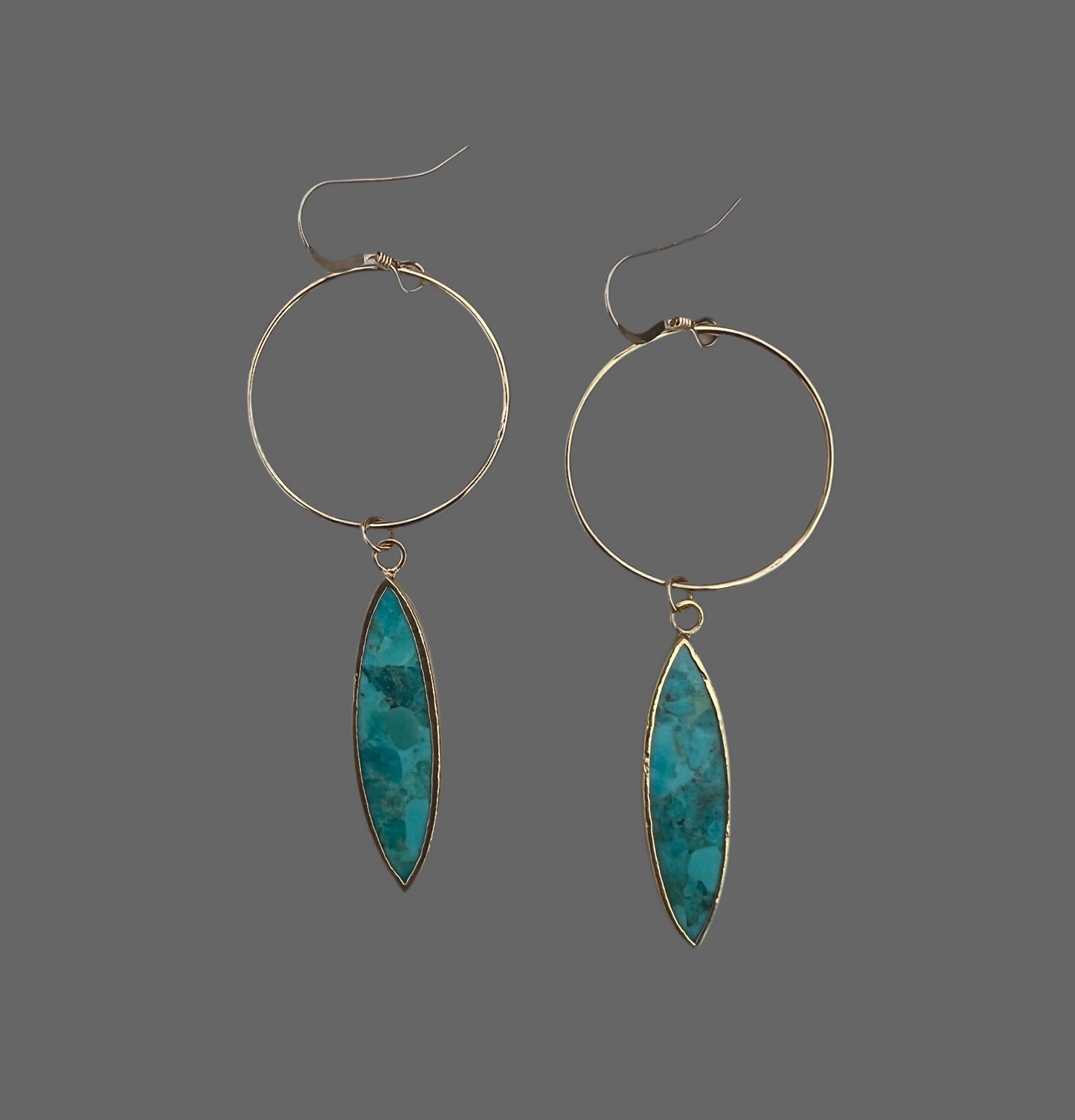 Raina Dangles - Luna Leigh Collective