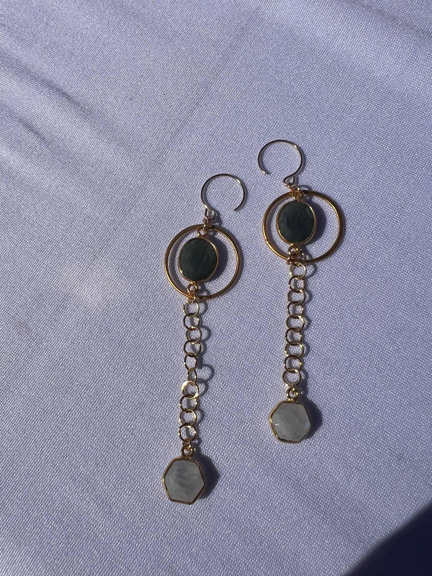 Cala Dangles