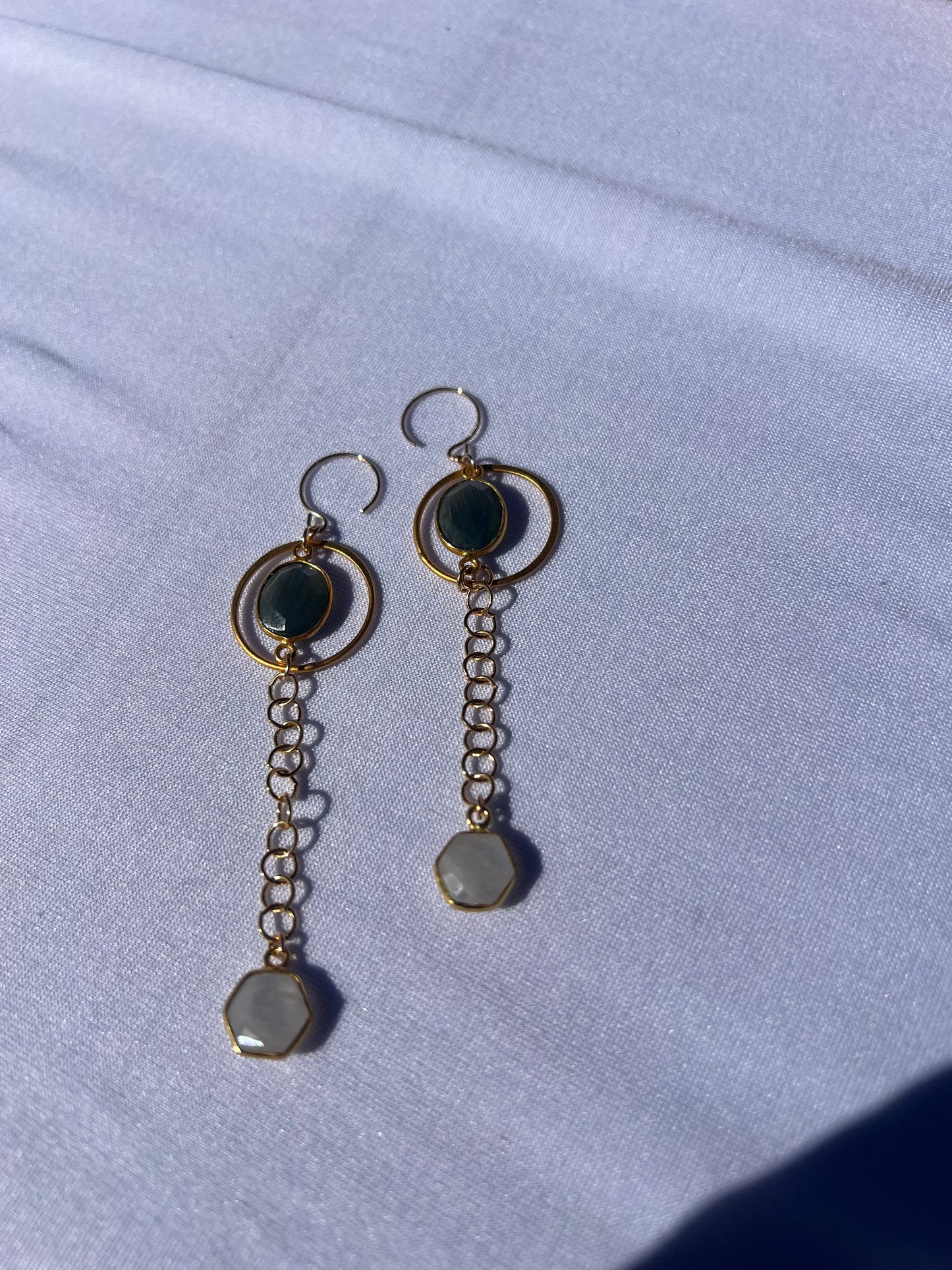 Cala Dangles